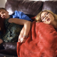 Image for article titled Awkward.: “Old Jenna”